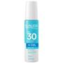 Imagem de Protetor Solar Labial FPS30 Branco Sunless 15 ml