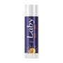 Imagem de Protetor Solar Labial Laby FPS 50 Stick Sem Sabor com 4,5g