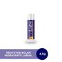 Imagem de Protetor Solar Labial Laby FPS 50 Stick Sem Sabor com 4,5g