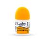 Imagem de Protetor Solar Labial Laby FPS 8 Manteiga de Cacau com 3,2g