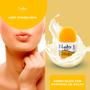 Imagem de Protetor Solar Labial Laby FPS 8 Manteiga de Cacau com 3,2g