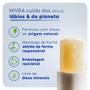 Imagem de Protetor Solar Labial Nivea Sun Protect Alta Proteção FPS 30 Hidratante 4,8g