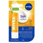 Imagem de Protetor Solar Labial NIVEA Sun Protect FPS30