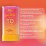 Imagem de Protetor Solar Latika Fps 50 Uva/Uvb Clareador - Sun Stick