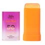 Imagem de Protetor Solar Latika Fps 50 Uva/Uvb Clareador - Sun Stick
