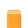 Imagem de Protetor Solar Latika Fps 50 Uva/Uvb Clareador - Sun Stick