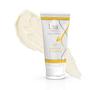 Imagem de Protetor Solar Lira Clinical SPF 30 - Hidratante 60ml