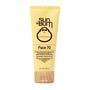 Imagem de Protetor Solar Loção Facial Sun Bum Original SPF 70 90mL