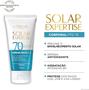 Imagem de Protetor solar loreal expertise fps70 120ml
