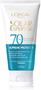 Imagem de Protetor solar loreal expertise fps70 120ml
