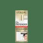 Imagem de Protetor Solar Loreal Paris Uv Defender Fluido Fps 60 40g