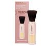 Imagem de Protetor solar Mineral Fusion Brush-On Sun Defense SPF 30 4mL