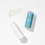 Imagem de Protetor Solar Mineral Kind Stick Com Zinco Fps51 Fpuva17