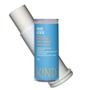 Imagem de Protetor Solar Mineral Kind Stick Com Zinco Fps51 Fpuva17