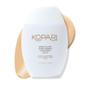 Imagem de Protetor Solar Mineral Kopari Bright as Day SPF 50 - 50ml