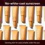 Imagem de Protetor Solar Mineral Live Tinted Hueguard Mini 3 em 1 - SPF30 (15ml)