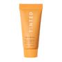 Imagem de Protetor Solar Mineral Live Tinted Hueguard Mini 3 em 1 - SPF30 (15ml)