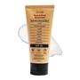 Imagem de Protetor Solar Mineral Natural Sky and Sol SPF 30 - 90ml