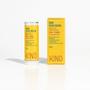 Imagem de Protetor Solar Mineral Stick Kind FPS51 FPUVA17