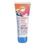 Imagem de Protetor solar mineral Stream 2 Sea SPF 45 75mL biodegradável