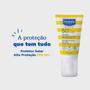 Imagem de Protetor Solar Mustela Bebe I Fps50+ 40Ml -  Mustela