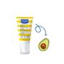 Imagem de Protetor Solar Mustela FPS 50+ com 40ml