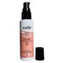 Imagem de Protetor Solar Natural Facial Com Cor D1 FPS35 Frasco com Válvula Dosadora 60g Khor