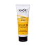 Imagem de Protetor Solar Natural Facial E Corporal Fps 15 Uva 8 50G