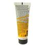 Protetor Solar Natural FPS30 - 50g - Khor Imagem de Protetor Solar Natural FPS30 - 50g - Khor