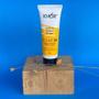 Protetor Solar Natural FPS30 - 50g - Khor Imagem de Protetor Solar Natural FPS30 - 50g - Khor