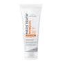 Imagem de Protetor Solar Neostrata Minesol Corpo e Rosto Antioxidante FPS 99 200mL