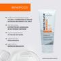Imagem de Protetor Solar Neostrata Minesol Corpo e Rosto Antioxidante FPS 99 200mL