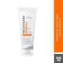 Imagem de Protetor Solar Neostrata Minesol Corpo e Rosto Antioxidante FPS 99 200mL