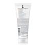 Imagem de Protetor Solar Neostrata Minesol Corpo e Rosto Antioxidante FPS 99 200mL