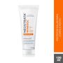 Imagem de Protetor Solar NeoStrata Minesol Rosto e Corpo FPS 99 Fluido 120ml