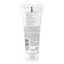 Imagem de Protetor Solar NeoStrata Minesol Rosto e Corpo FPS 99 Fluido 120ml