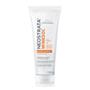 Imagem de Protetor Solar NeoStrata Minesol Rosto e Corpo FPS 99 Fluido 120ml