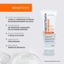 Imagem de Protetor Solar NeoStrata Minesol Rosto e Corpo FPS 99 Fluido 120ml