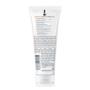 Imagem de Protetor Solar NeoStrata Minesol Rosto e Corpo FPS 99 Fluido 200ml