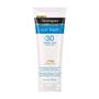 Imagem de Protetor Solar Neutrogena Fps 30 Sun Fresh 200ml Neutrogena