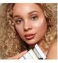 Imagem de Protetor Solar Neutrogena Spf 45 Importado
