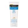 Imagem de Protetor Solar Neutrogena Sun Fresh FPS 30 200ml