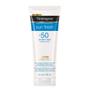 Imagem de Protetor Solar Neutrogena Sun Fresh Fps 50 200ml