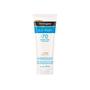 Protetor Solar Neutrogena Sun Fresh FPS 70 200ml Imagem de Protetor Solar Neutrogena Sun Fresh FPS 70 200ml