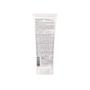 Protetor Solar Neutrogena Sun Fresh FPS 70 200ml Imagem de Protetor Solar Neutrogena Sun Fresh FPS 70 200ml