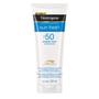 Imagem de Protetor Solar Neutrogena Sun Fresh FPS50 200ml