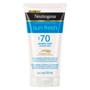 Imagem de Protetor Solar Neutrogena Sun Fresh FPS70