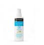 Imagem de Protetor Solar Neutrogena Sun Fresh Light Spray Fps30 180Ml