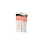 Imagem de Protetor Solar Neutrogena Sun Fresh Sem Cor Fps70 40G