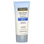 Imagem de Protetor Solar Neutrogena Ultra Sheer Dry-Touch SPF 45 (6 Unidades)